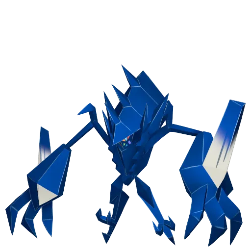Necrozma