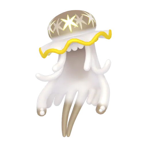 Nihilego