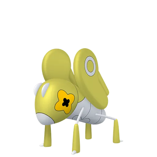 Nymble