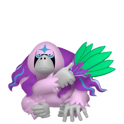 Oranguru
