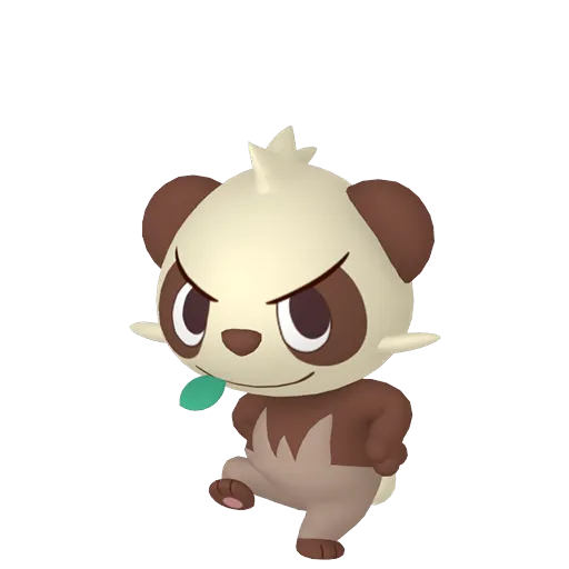 Pancham