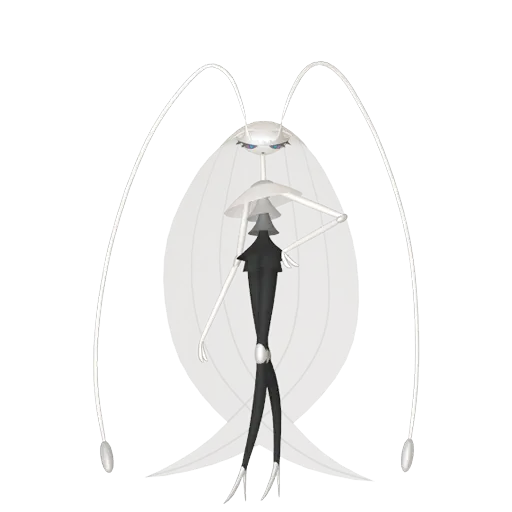 Pheromosa