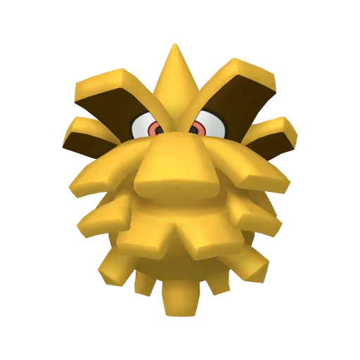 Pineco