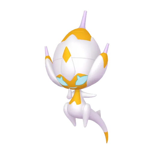 Poipole