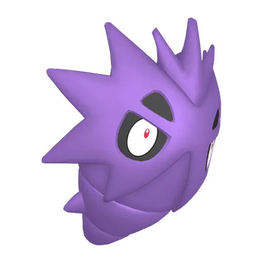 Shiny Pupitar