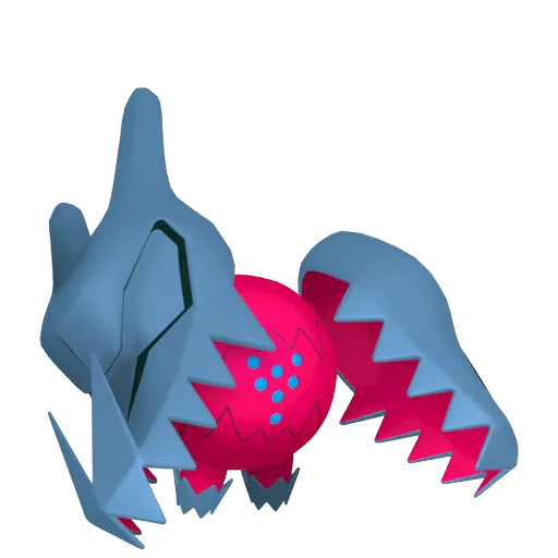 Regidrago
