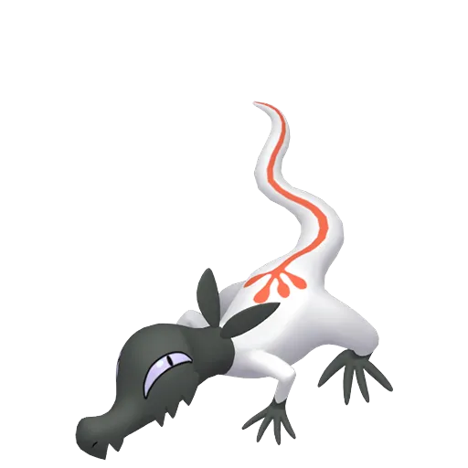 Salandit