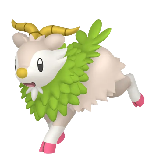 Skiddo