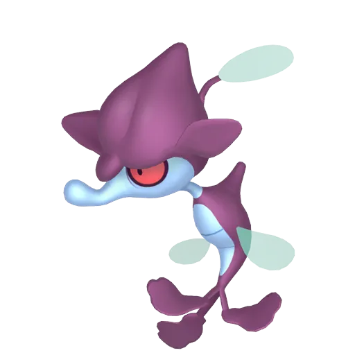 Skrelp