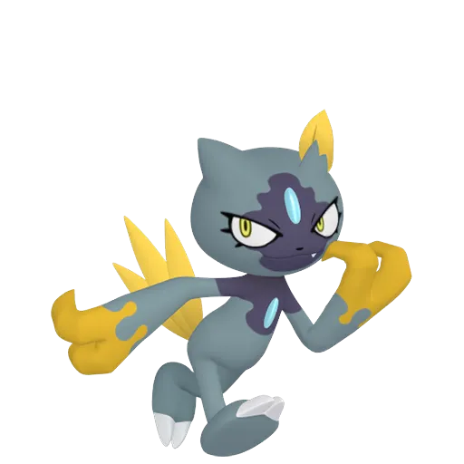 Sneasel-Hisui