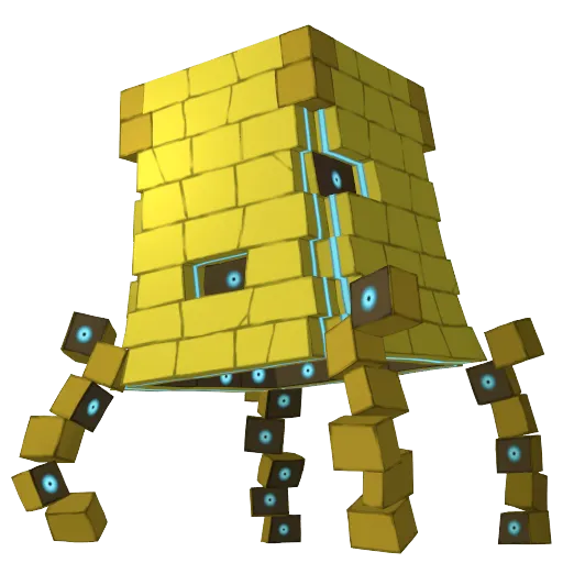 Stakataka