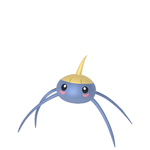 Surskit
