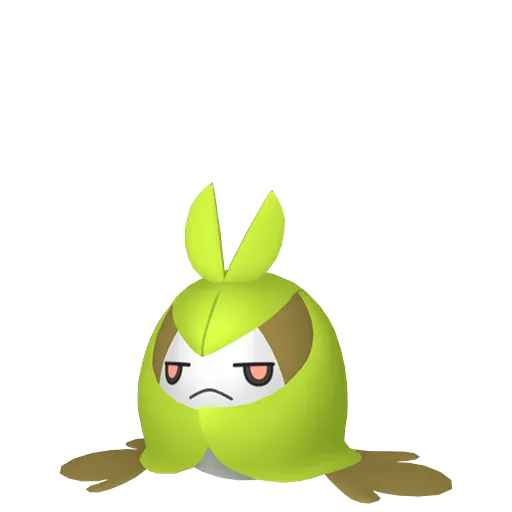Swadloon