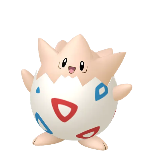 Togepi