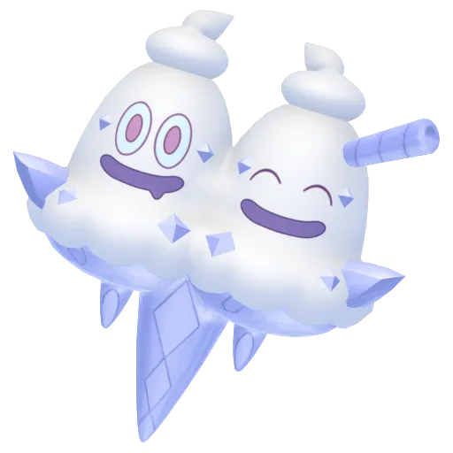 Vanilluxe
