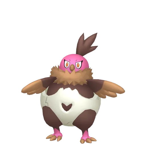 Vullaby
