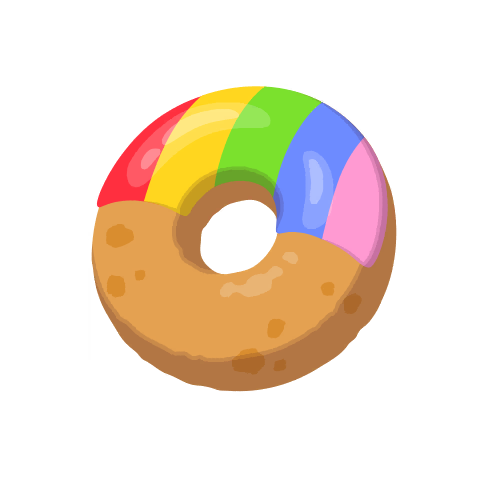 Donut
