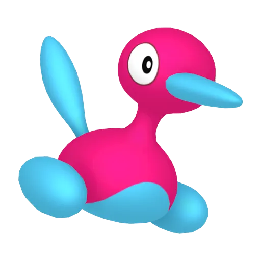 Porygon2