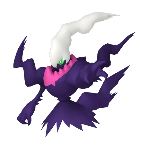 Darkrai