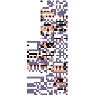 Farfetch'd XXXL